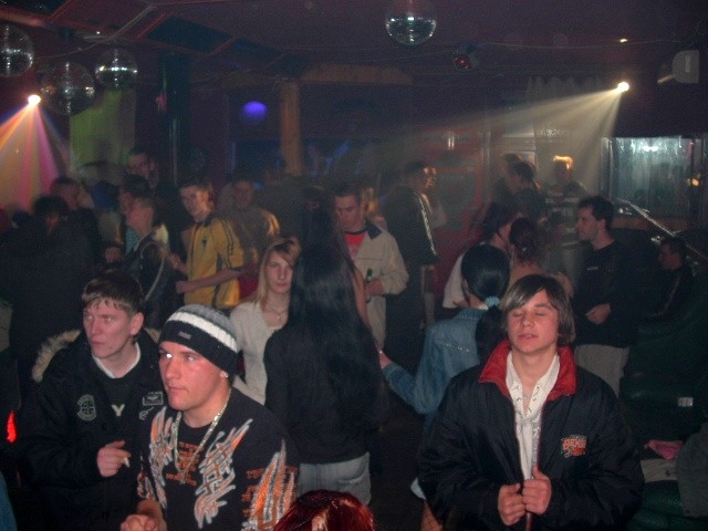 gal/Ranch Disco 01/Image386.jpg